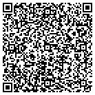 QR code with Timothy J Grottenthaler contacts