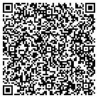 QR code with Folcroft Public Library contacts
