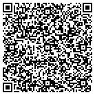QR code with Cellular Of Williamsport contacts
