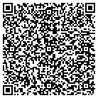QR code with Mendenhall Manufacturing Inc contacts