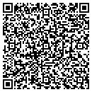 QR code with North Mountain Butcher Shop contacts