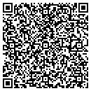 QR code with Johnson's Cafe contacts