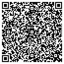 QR code with Insert Key Solutions contacts