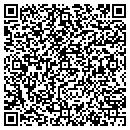 QR code with Gsa Mid-Atlntc Rgn Ofc of The contacts