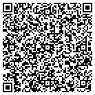 QR code with Lynn's Florist & Gift Shop contacts