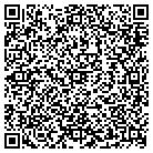 QR code with John's Custom Lawn Service contacts