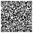 QR code with Stevens Luchanko Architects contacts