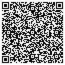 QR code with Complete Window Service contacts