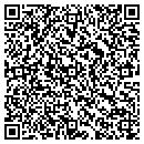 QR code with Chespenn Health Services contacts