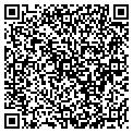 QR code with Finn Contracting contacts