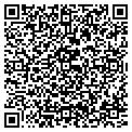 QR code with Deater Mechanical contacts