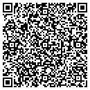 QR code with David Sampsels Construction contacts