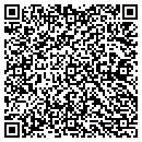 QR code with Mountainside Homes Inc contacts