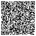 QR code with Thomaseilc Inc contacts