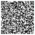 QR code with True Value contacts