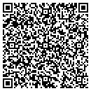 QR code with Lincoln Utilities Inc contacts