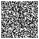 QR code with Moonlight Graphics contacts