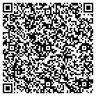 QR code with Black's Bag & Baggage contacts