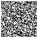 QR code with Save A Step Delivery Service contacts