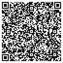 QR code with Dutterer Fred L Kitchens contacts