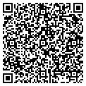 QR code with Thornburg Richard contacts