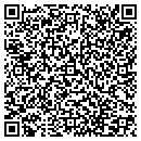 QR code with Rotz Oil contacts