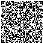 QR code with James K Weaver Concrete Construction contacts