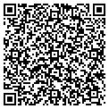 QR code with Newbie2pc contacts