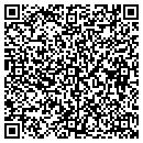 QR code with Today's Fireplace contacts