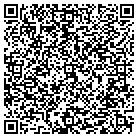 QR code with Industrial Athletic Federation contacts