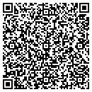 QR code with Constantinos Pavlides MD contacts