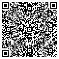 QR code with Simon Pearce PA contacts