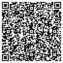 QR code with Land Settlement Services contacts