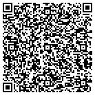 QR code with Home Healthcare Staffing Services contacts