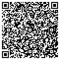 QR code with Jeffrey Keiser DDS contacts