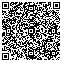 QR code with Knights Movie Store contacts