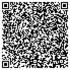 QR code with Studio Wood Products contacts