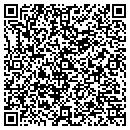 QR code with Williams-Sonoma Store 261 contacts
