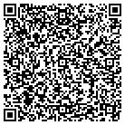 QR code with Pa Reabilitation Center contacts