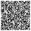 QR code with Juan Pedros Cantina contacts
