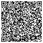 QR code with Total Exposure Distribution contacts