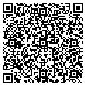 QR code with Manhattan Bagel contacts