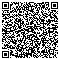 QR code with Bessie Webb contacts