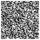 QR code with Russo's Rafters Antiques contacts