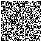 QR code with Advanced Planning Consultants contacts