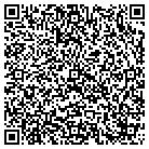 QR code with Rome On The Range Mgmt Inc contacts