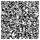 QR code with Rodney D Christman Plumbing contacts