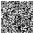 QR code with Unwired contacts