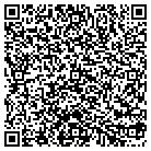 QR code with Clear Concepts Counseling contacts