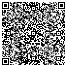 QR code with Westmoreland I & R Program contacts